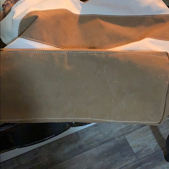 Large Hobo bag - Picture 8 of 9